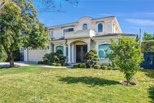 Single Family Residence, 2300 Sewanee ln, Arcadia , CA 91007 - 2