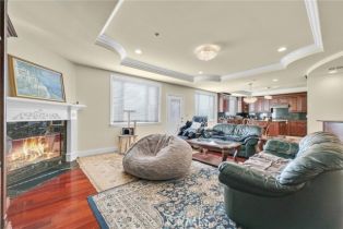 Single Family Residence, 2300 Sewanee ln, Arcadia , CA 91007 - 20