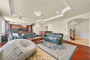 Single Family Residence, 2300 Sewanee ln, Arcadia , CA 91007 - 21