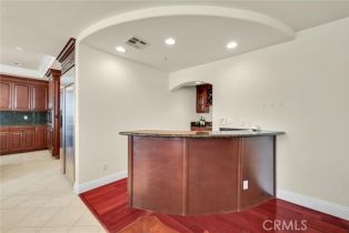 Single Family Residence, 2300 Sewanee ln, Arcadia , CA 91007 - 22