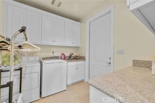 Single Family Residence, 2300 Sewanee ln, Arcadia , CA 91007 - 23