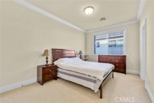 Single Family Residence, 2300 Sewanee ln, Arcadia , CA 91007 - 24