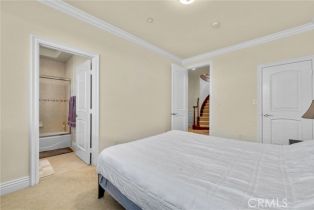 Single Family Residence, 2300 Sewanee ln, Arcadia , CA 91007 - 25