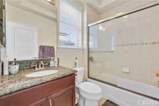 Single Family Residence, 2300 Sewanee ln, Arcadia , CA 91007 - 26