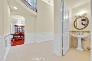 Single Family Residence, 2300 Sewanee ln, Arcadia , CA 91007 - 27