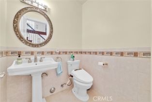 Single Family Residence, 2300 Sewanee ln, Arcadia , CA 91007 - 28