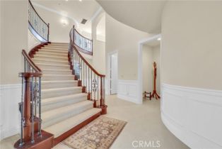 Single Family Residence, 2300 Sewanee ln, Arcadia , CA 91007 - 29