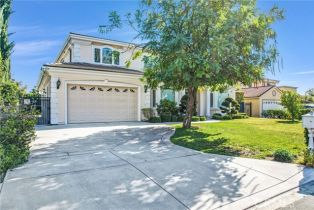 Single Family Residence, 2300 Sewanee ln, Arcadia , CA 91007 - 3