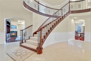 Single Family Residence, 2300 Sewanee ln, Arcadia , CA 91007 - 30