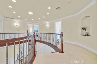 Single Family Residence, 2300 Sewanee ln, Arcadia , CA 91007 - 31