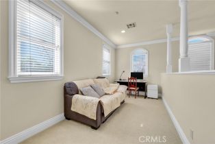 Single Family Residence, 2300 Sewanee ln, Arcadia , CA 91007 - 32