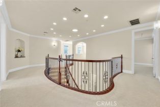 Single Family Residence, 2300 Sewanee ln, Arcadia , CA 91007 - 33