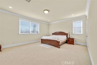 Single Family Residence, 2300 Sewanee ln, Arcadia , CA 91007 - 34