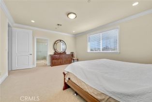 Single Family Residence, 2300 Sewanee ln, Arcadia , CA 91007 - 35