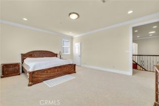 Single Family Residence, 2300 Sewanee ln, Arcadia , CA 91007 - 36