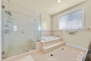 Single Family Residence, 2300 Sewanee ln, Arcadia , CA 91007 - 37