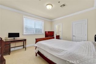 Single Family Residence, 2300 Sewanee ln, Arcadia , CA 91007 - 39