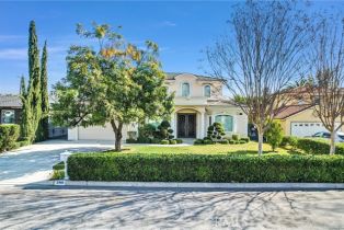 Single Family Residence, 2300 Sewanee ln, Arcadia , CA 91007 - 4