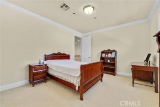 Single Family Residence, 2300 Sewanee ln, Arcadia , CA 91007 - 40
