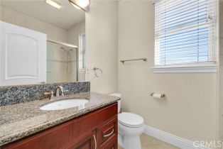 Single Family Residence, 2300 Sewanee ln, Arcadia , CA 91007 - 41