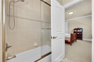 Single Family Residence, 2300 Sewanee ln, Arcadia , CA 91007 - 42