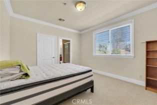 Single Family Residence, 2300 Sewanee ln, Arcadia , CA 91007 - 43