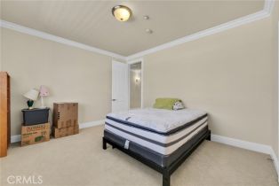 Single Family Residence, 2300 Sewanee ln, Arcadia , CA 91007 - 44