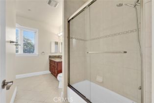 Single Family Residence, 2300 Sewanee ln, Arcadia , CA 91007 - 45