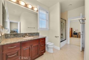 Single Family Residence, 2300 Sewanee ln, Arcadia , CA 91007 - 46