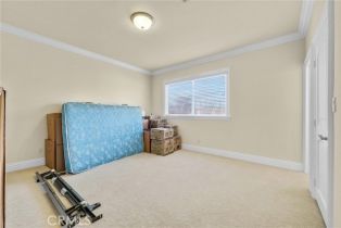 Single Family Residence, 2300 Sewanee ln, Arcadia , CA 91007 - 47