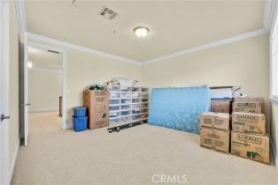 Single Family Residence, 2300 Sewanee ln, Arcadia , CA 91007 - 48