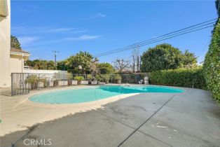 Single Family Residence, 2300 Sewanee ln, Arcadia , CA 91007 - 49