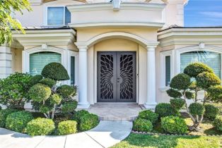 Single Family Residence, 2300 Sewanee ln, Arcadia , CA 91007 - 5