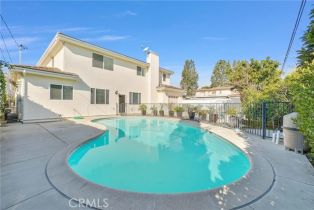 Single Family Residence, 2300 Sewanee ln, Arcadia , CA 91007 - 50