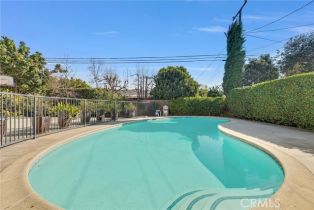 Single Family Residence, 2300 Sewanee ln, Arcadia , CA 91007 - 51