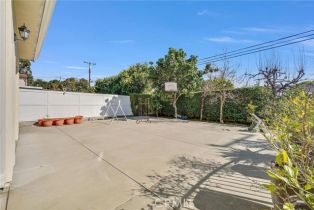 Single Family Residence, 2300 Sewanee ln, Arcadia , CA 91007 - 52