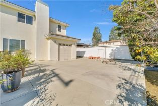 Single Family Residence, 2300 Sewanee ln, Arcadia , CA 91007 - 53
