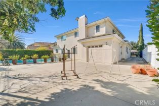 Single Family Residence, 2300 Sewanee ln, Arcadia , CA 91007 - 54