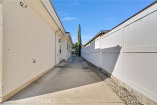 Single Family Residence, 2300 Sewanee ln, Arcadia , CA 91007 - 55
