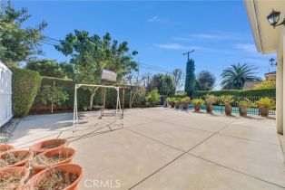 Single Family Residence, 2300 Sewanee ln, Arcadia , CA 91007 - 56