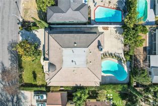 Single Family Residence, 2300 Sewanee ln, Arcadia , CA 91007 - 57