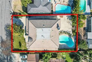 Single Family Residence, 2300 Sewanee ln, Arcadia , CA 91007 - 58