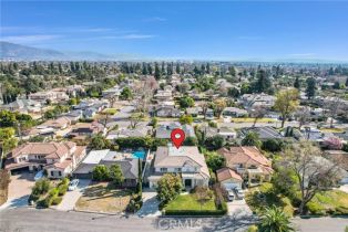 Single Family Residence, 2300 Sewanee ln, Arcadia , CA 91007 - 59