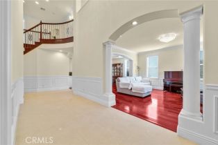 Single Family Residence, 2300 Sewanee ln, Arcadia , CA 91007 - 6