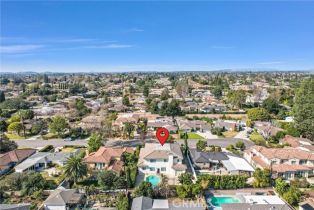 Single Family Residence, 2300 Sewanee ln, Arcadia , CA 91007 - 61