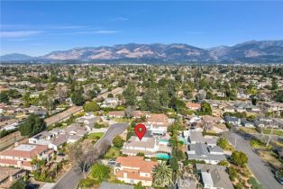 Single Family Residence, 2300 Sewanee ln, Arcadia , CA 91007 - 62
