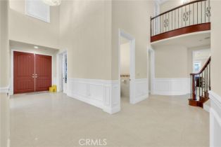 Single Family Residence, 2300 Sewanee ln, Arcadia , CA 91007 - 7