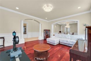 Single Family Residence, 2300 Sewanee ln, Arcadia , CA 91007 - 8