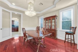 Single Family Residence, 2300 Sewanee ln, Arcadia , CA 91007 - 9