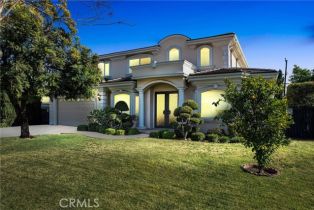 Single Family Residence, 2300 Sewanee LN, Arcadia , CA  Arcadia , CA 91007